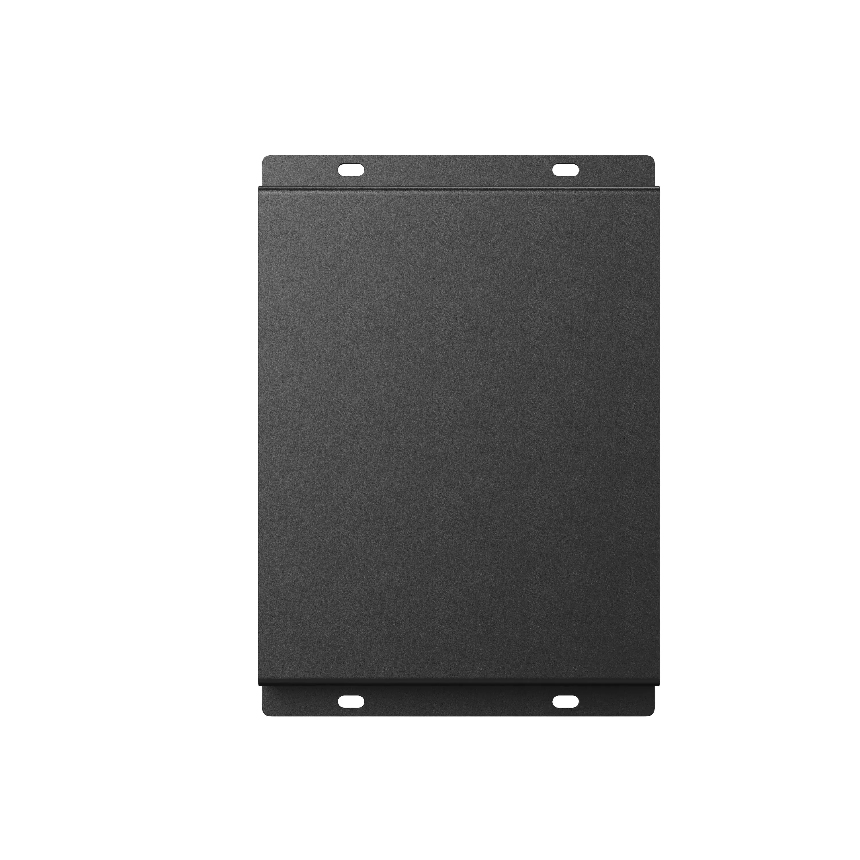 JK JIKONG 2A 4A 5A 15A Smart Active Balancer 4S 8S 10S 14S 16S 20S 21S 22S 24S Lifepo4 / Li-ion/ LTO Battery Equalization - view 3