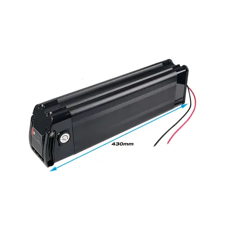 SSE-014 실버 피쉬 배터리, Murf BPM F-15RS F15s f15rz F15x 배터리, 48V, 52V, 13Ah, 15Ah, 16Ah, 17.5Ah, 21Ah