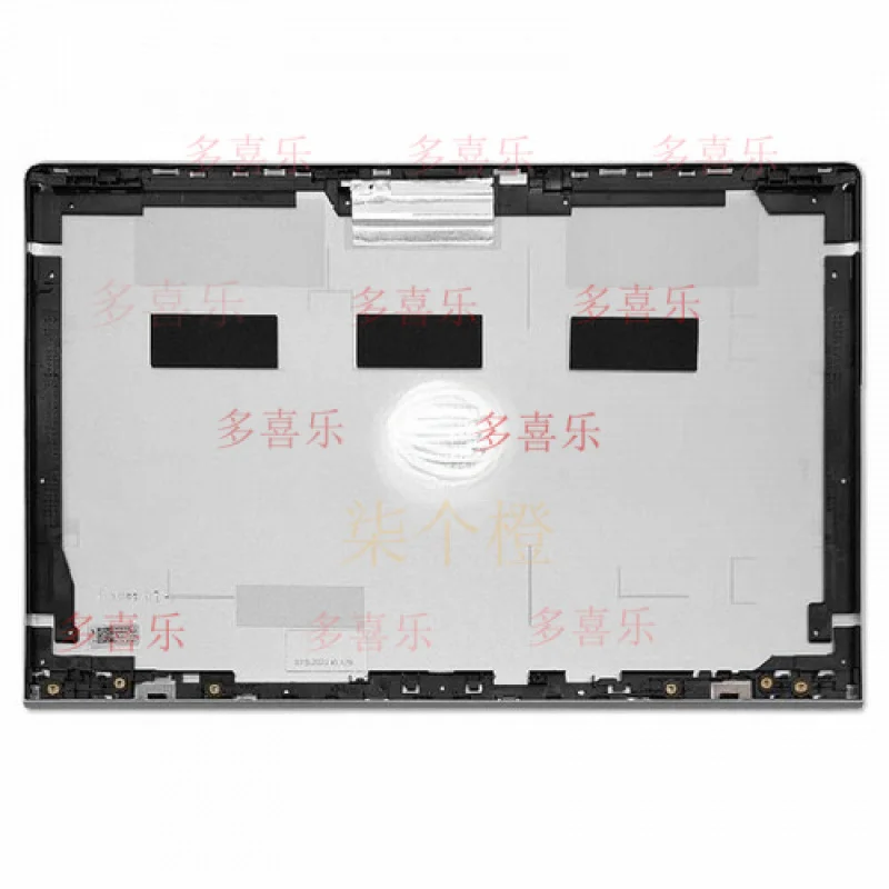 

ZMZM для HP ZHAN 66 Pro 14 G4 440 G8 G9, верхняя крышка, рамка экрана, упор для рук, нижняя часть корпуса