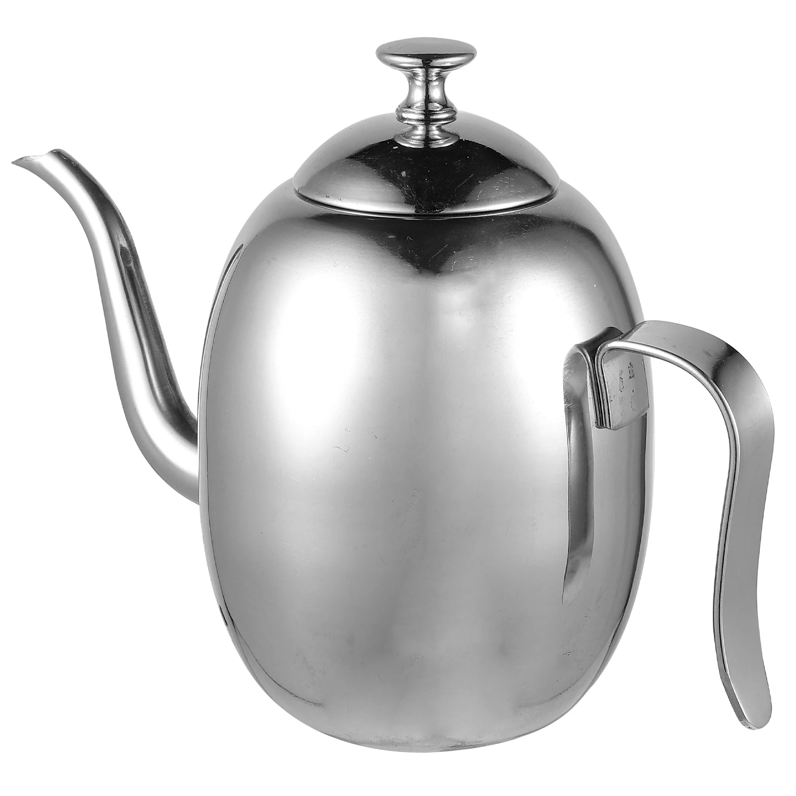 

Oil Can Stainless Steel Grease Container Kitchen Bottle Cooking Holder for Counter