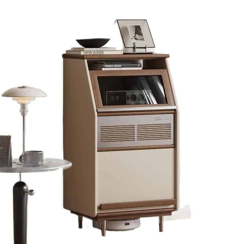 

bucket cabinet, living room against the wall, locker, drawer cabinet, porch cabinet, storage cabinet, record cabinet