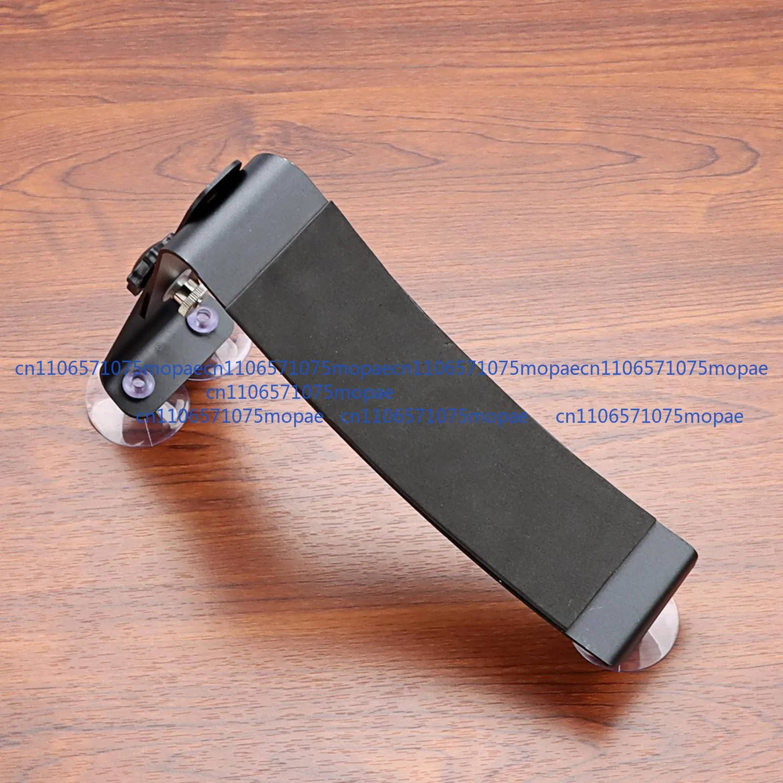 

Guitar Stand Leg Bracket guitar Rest Bass Stand Guitar Support Holder