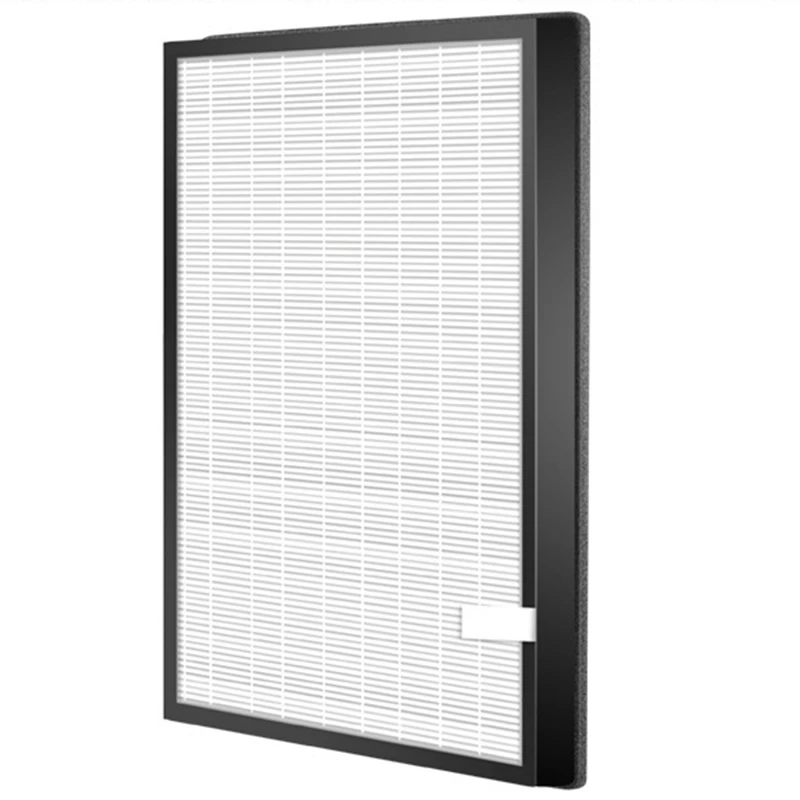 310X240x35mm الجمع بين فلتر ل ميديا KJ20FE-NH3/NN/KJ200G-C41 210G-C46/C42 الخ أجزاء تنقية الهواء