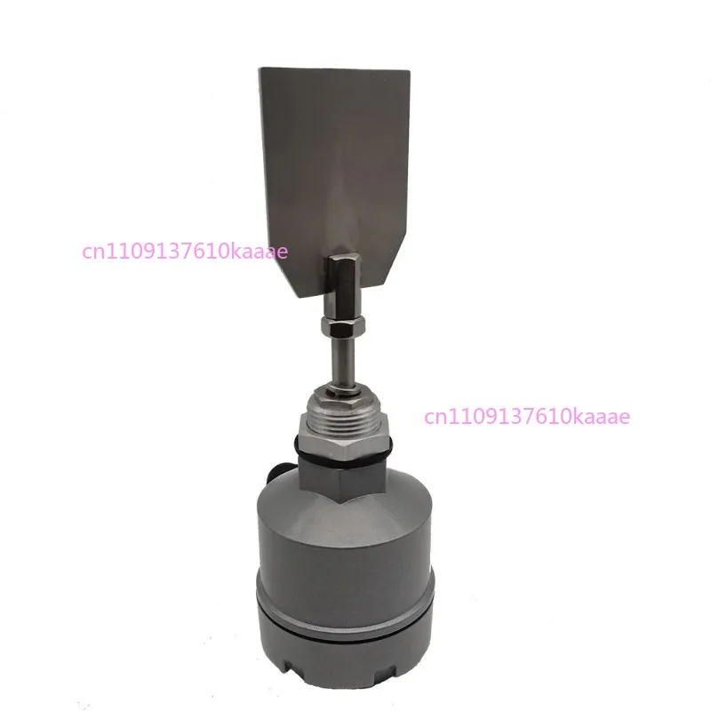 

The Rotary Resistance Material Level Switch, Lengthening Rod Object Detector, Industrial Limit Sensor, Thread Type.
