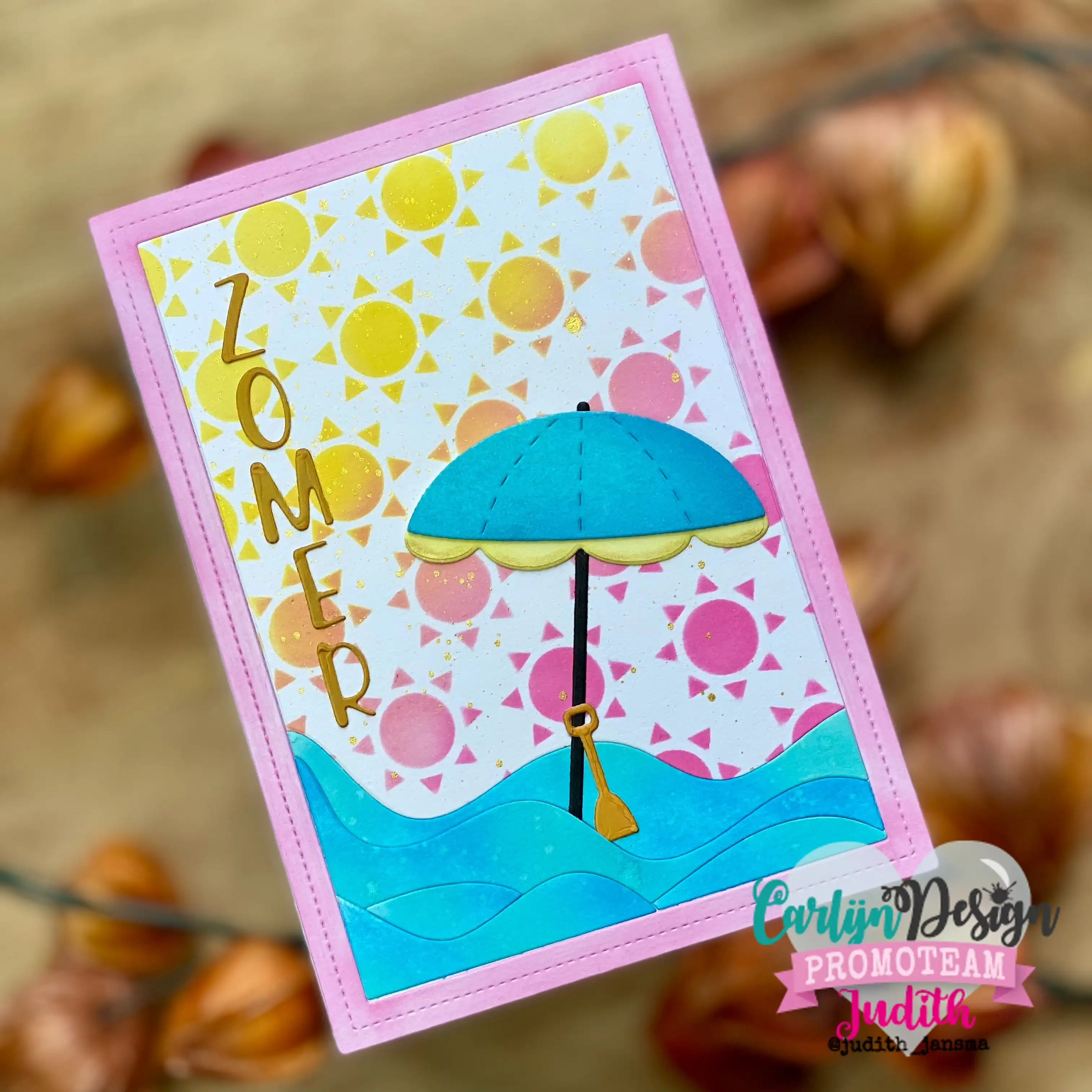 2025 New Fleslabel Snijmallen Cutting Dies Scrapbook Diary Decoration Stencil Embossing Template DIY Greeting Card Handmade