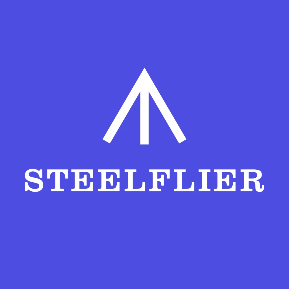 STEELFLIER Official Watch Attachment Mod Accessories For Watches Tool