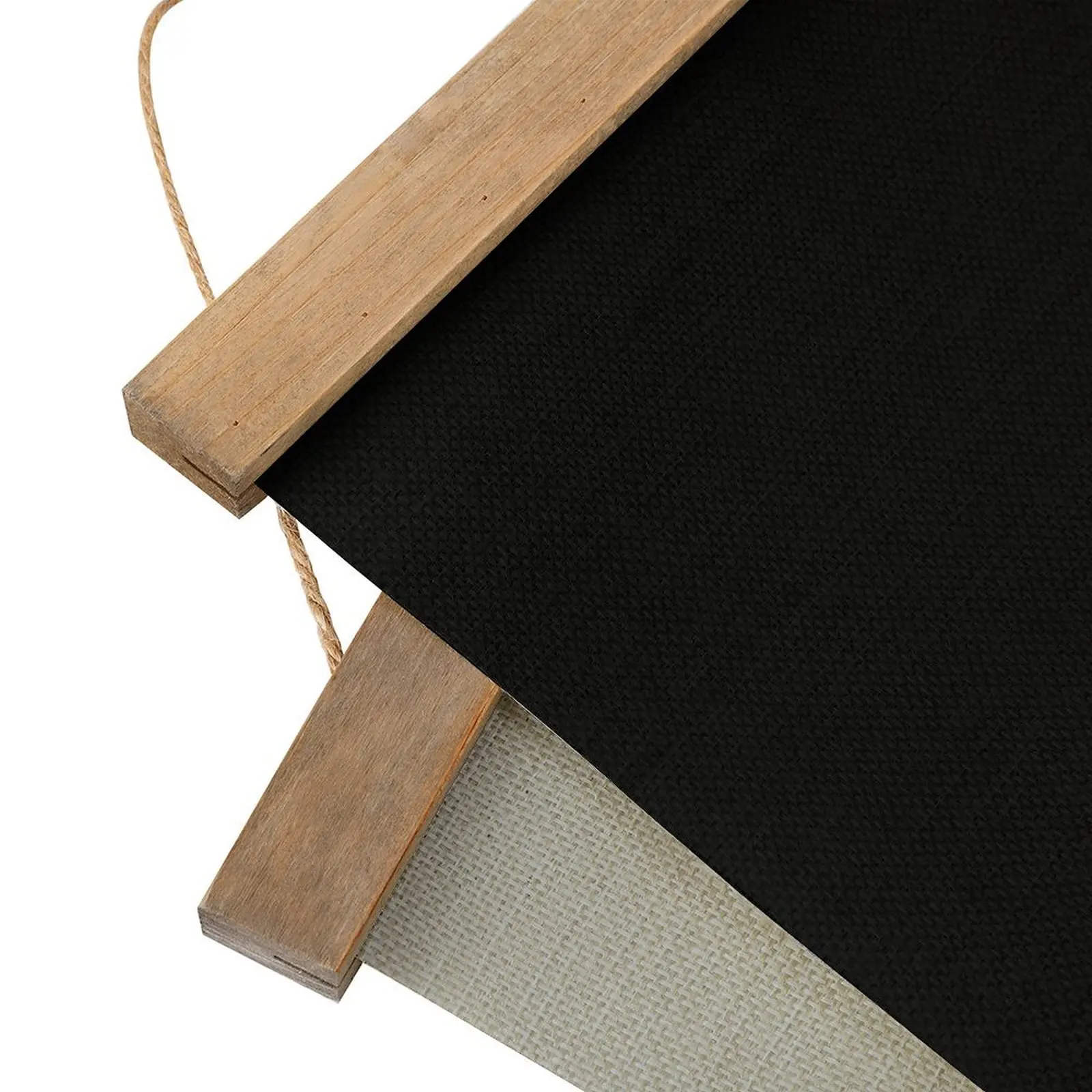 لوحة معلقة من الكتان هل أنا بخير ميغان موروني صورة ساخرة مضحكة فريدة من نوعها صورة معلقة على طراز تزيين