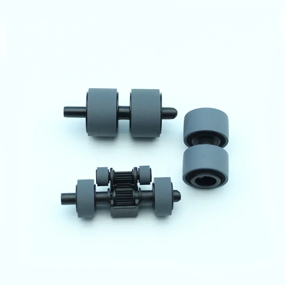 ADS-4700W فصل لاقط الفرامل الأسطوانة PRKA3001 لأخيه ADS-2200 ADS-2700W ADS-3100 ADS-3300W ADS-4100 ADS-4300 ADS-4500W