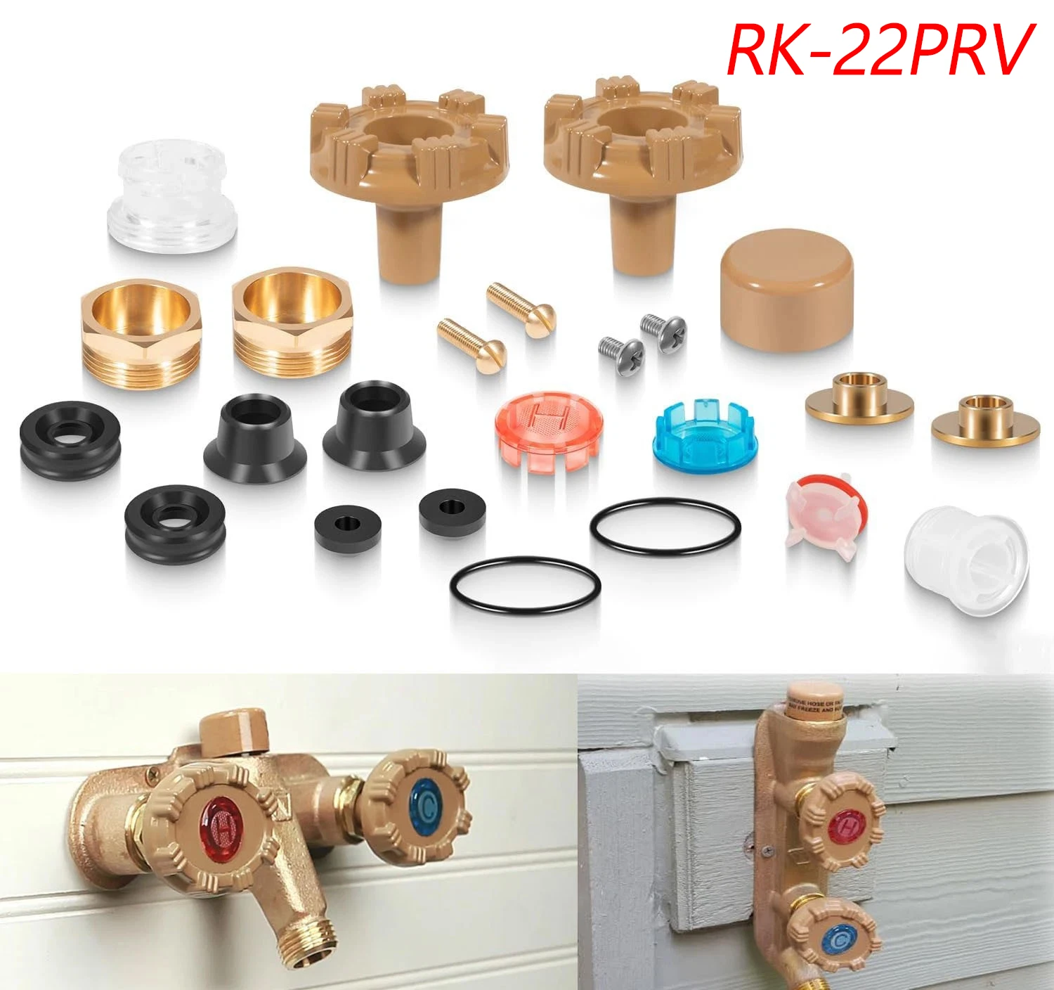 kit-de-reparation-rk-22prv-poignee-metallique-compatible-avec-le-robinet-exterieur-chaud-et-froid-woodford-modele-22-et-v22-empeche-les-fuites-resistant-au-gel