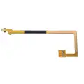 lens cable