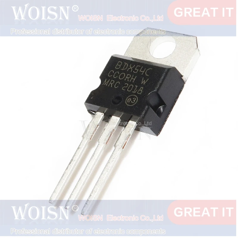 5-шт-str-g6551-g6551-vb921zvf-vb921-tip31c-tip31-bdx54c-bdx54-tip142t-tip142-bt136-600d-bt136