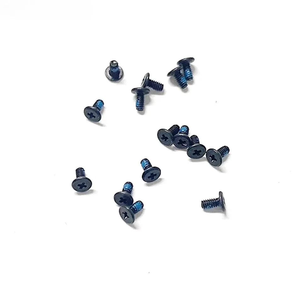 Drone Screws Set Fo… - image