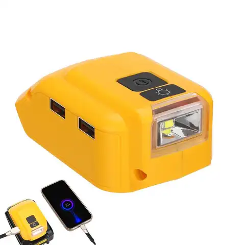 12 best sales car battery inverter - №2