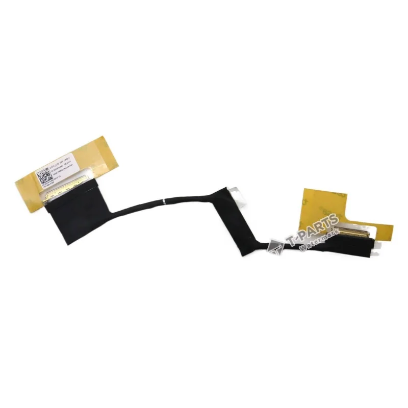 

Новый кабель EDP для ноутбука Lenovo LOQ 16APH8 LOQ 16IRH8, 5C10S30810