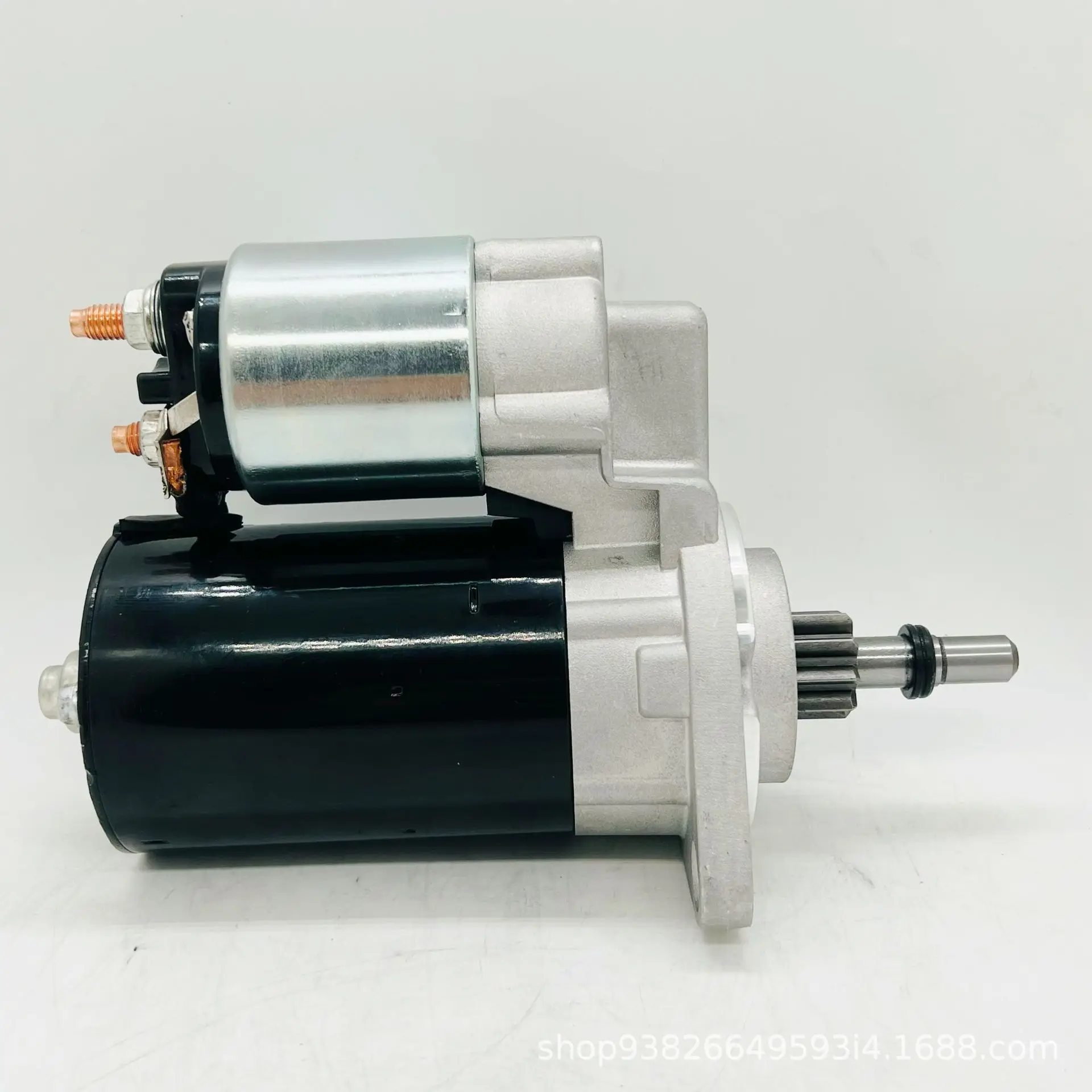 f000al0306-2119110231-7x0911023b-para-arrancador-de-coche-serie-volkswagen