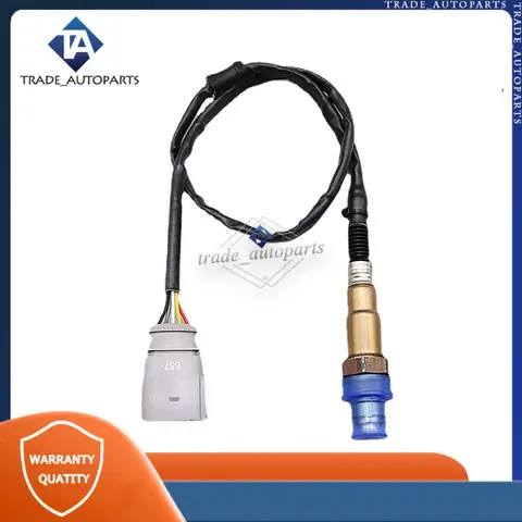 10 best sales volkswagen up gti - №2