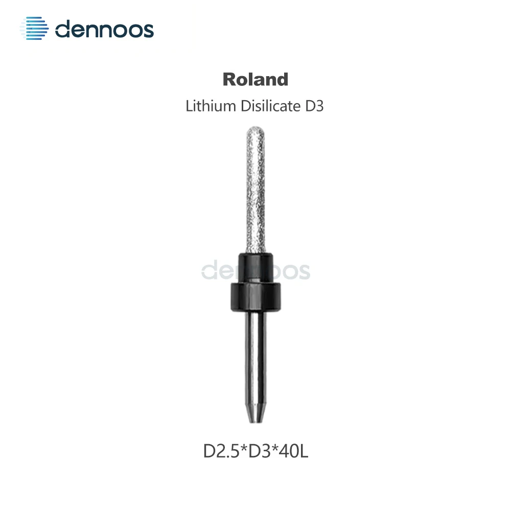 Variant: Lithium D3 2.5