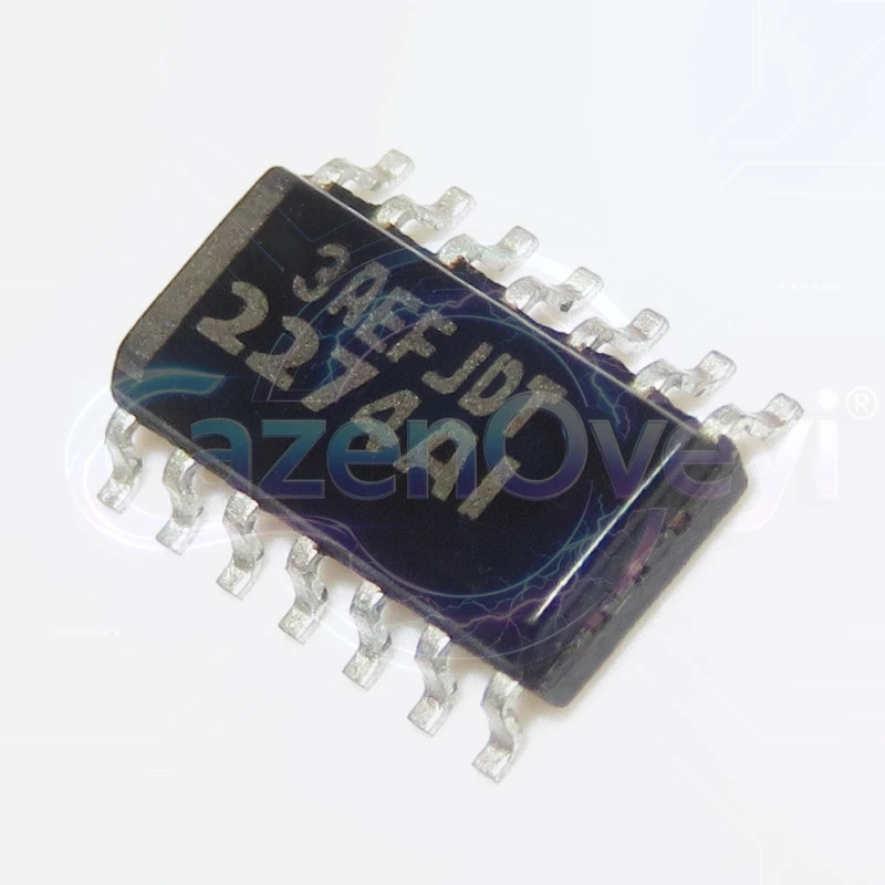 SN74HC20N 74HC20 TLC2274AI TLC2274 2274AI LM339N LM339 MST9U19B-LF MST9U19B HY5DU281622FTP-5 HY5DU281622FTP TLE4269G 4269G