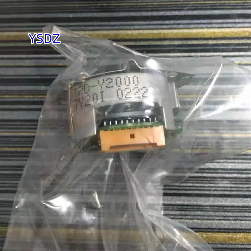 

NEW 1PCS TRD-Y2000 TRD-Y2043 For Rotary Encoder