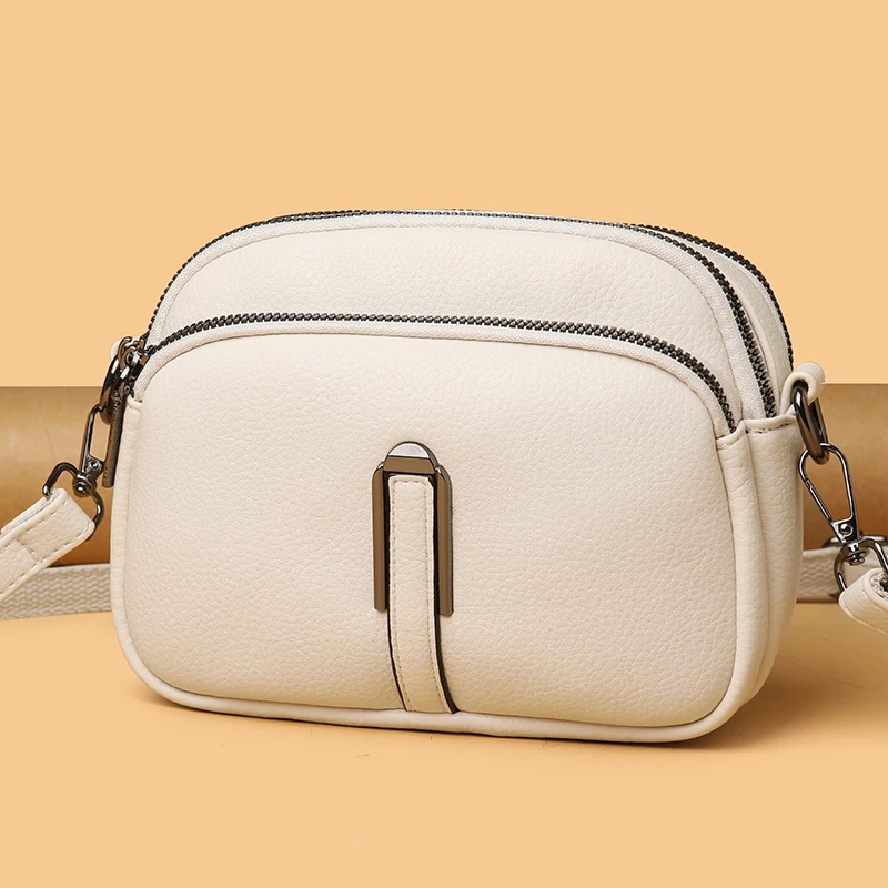 

Большая вместительная сумка на плечо для женщин, модные повседневные сумки из искусственной кожи, сумки через плечо, клатч, высококачественная сумка с клапаном, женская сумка