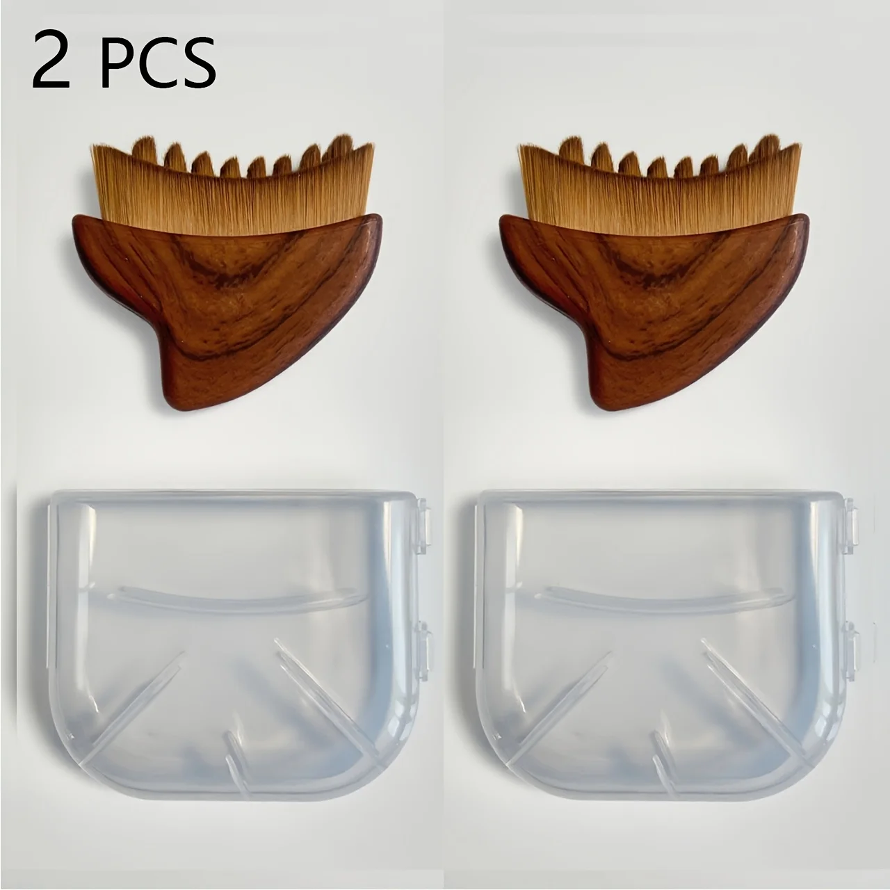 conjunto-de-2-escovas-de-massagem-facial-para-drenagem-linfatica-com-estojo-ferramenta-ergonomica-para-contorno-de-mandibula-e-pescoco-gua-sha-em-formato-v-para-todos-os-tipos-de-pele
