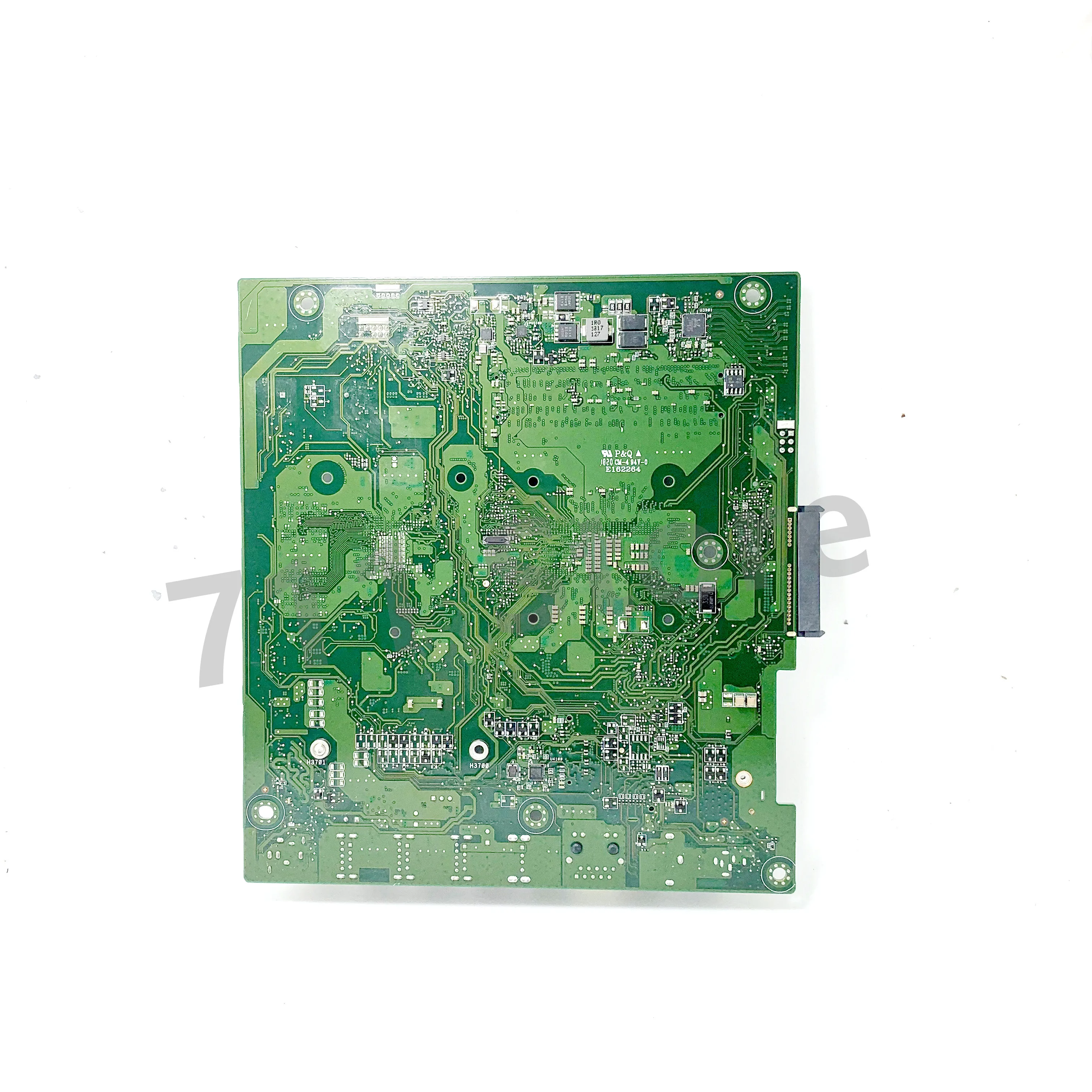 IPKBL-PS para dell inspiron 3277 3477 placa-mãe com i3-7130U cpu mainboard 100% testado funcionando
