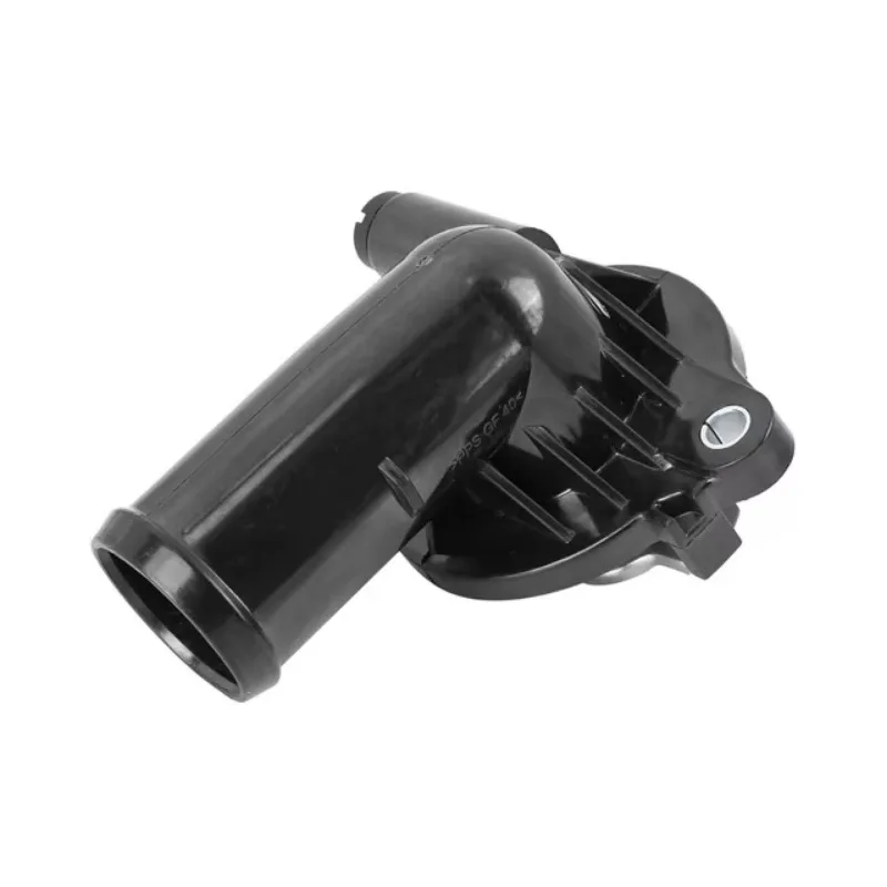 5184977AE محرك المبرد ترموستات الإسكان الجمعية لكرايسلر 300 جيب دودج شاحن RAM OEM 5184977AH 5184977AG 5184977AD