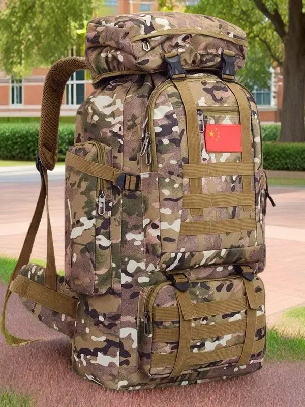 ultra-large-capacity-80l-outdoor-camouflage-backpack-double-shoulder-bag-for-work-travel-waterproof-hiking-luggage