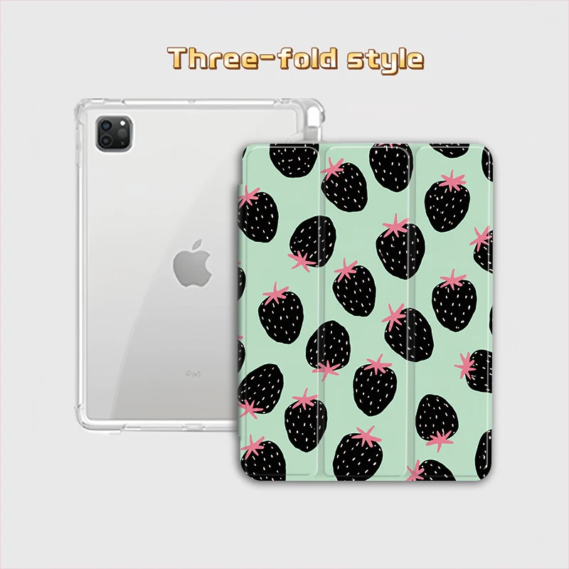For Samsung Galaxy Tab A8/A9/A11+FE LITE PLUS/Galaxy Tab S6 Lite/S7/S8/S9/S10+ FE 