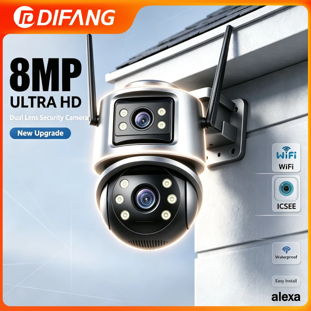 outdoor-dual-lens-4mp-surveillance-camera-wifi-security-cameras-wifi-24-7-recording-pir-human-detection-auto-tracking-icsee
