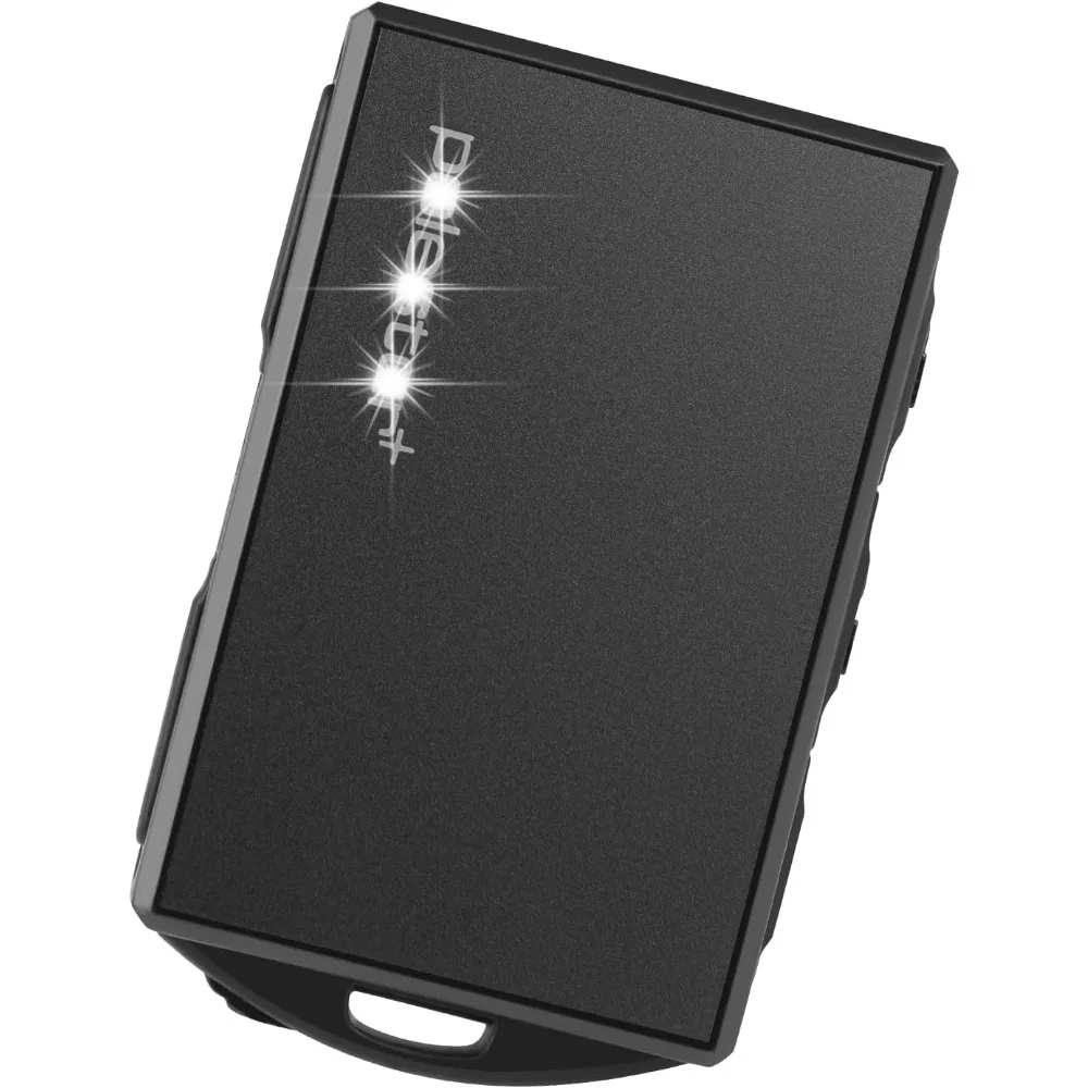 

Car Key Fob Cover for SUV Sedan Wagon Electric Vehicle Models