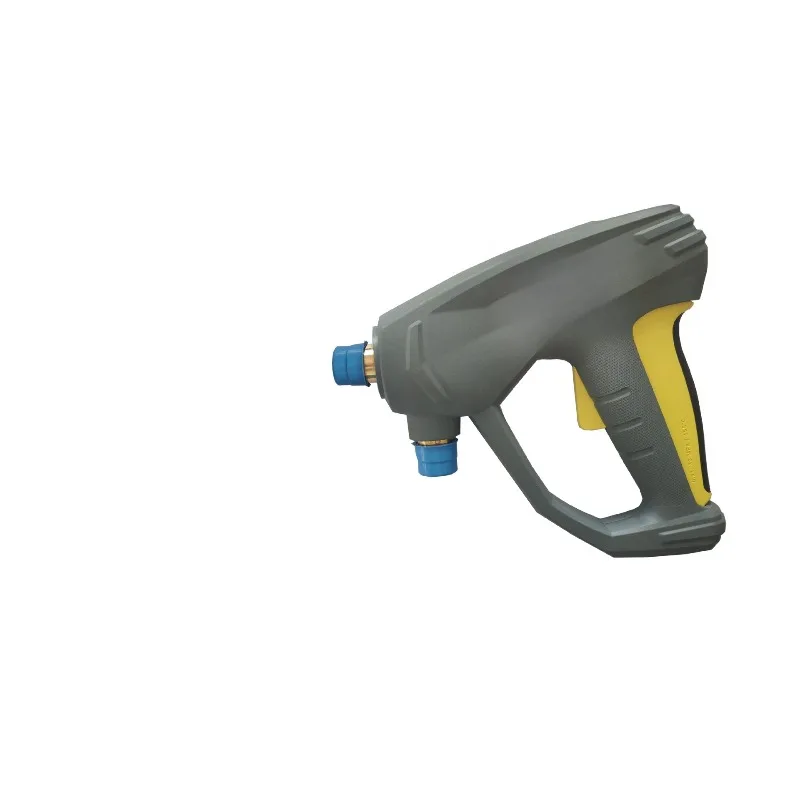 

Handle HD5/11C HD5/11P 6/15C , Handle HD6/15-4