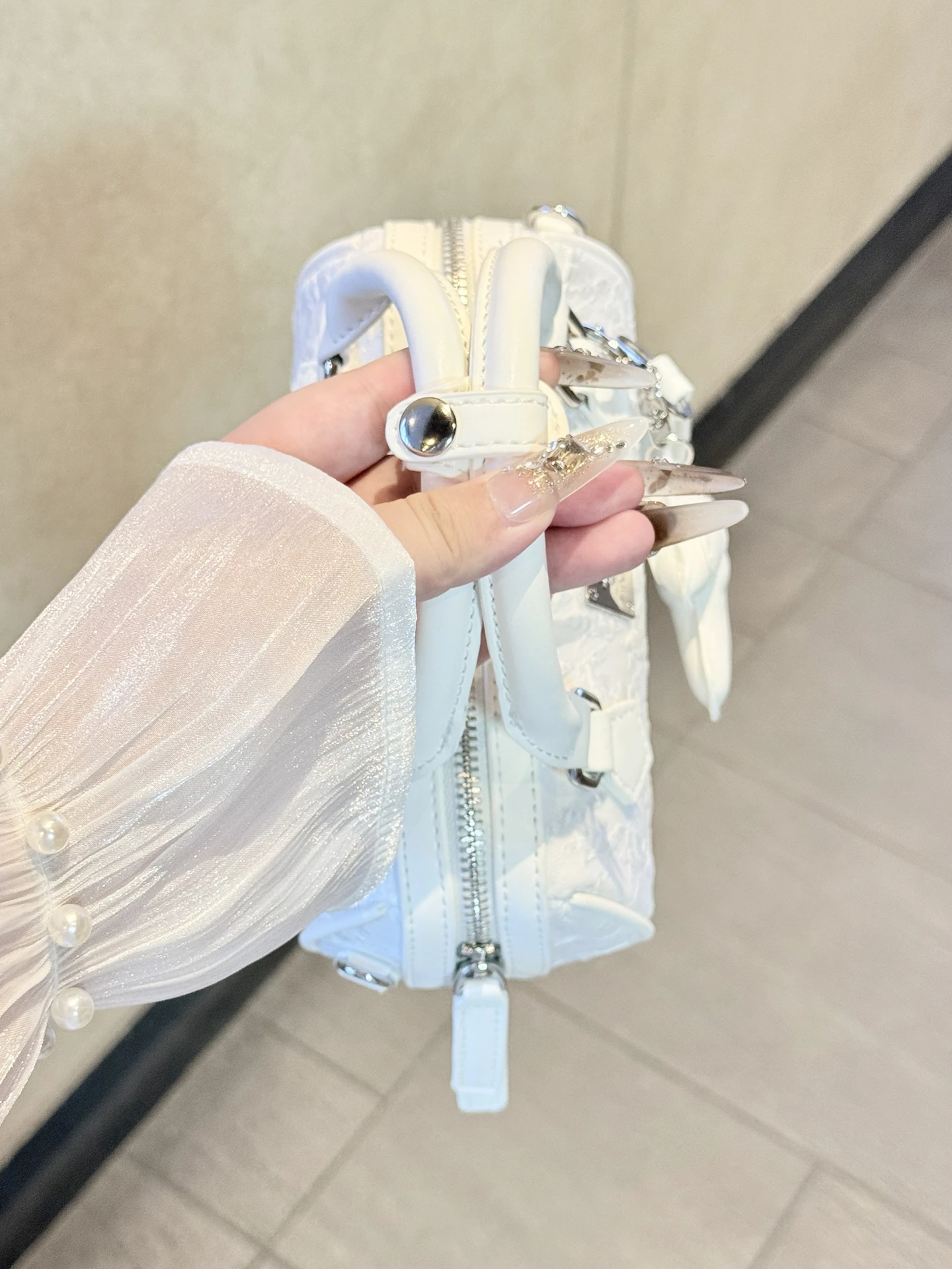 borsa-boston-mack-jennifer-di-lusso-con-design-a-quadri-borsa-a-tracolla-da-donna-nuovo-stile-2026-borsa-casual-in-morbida-pelle