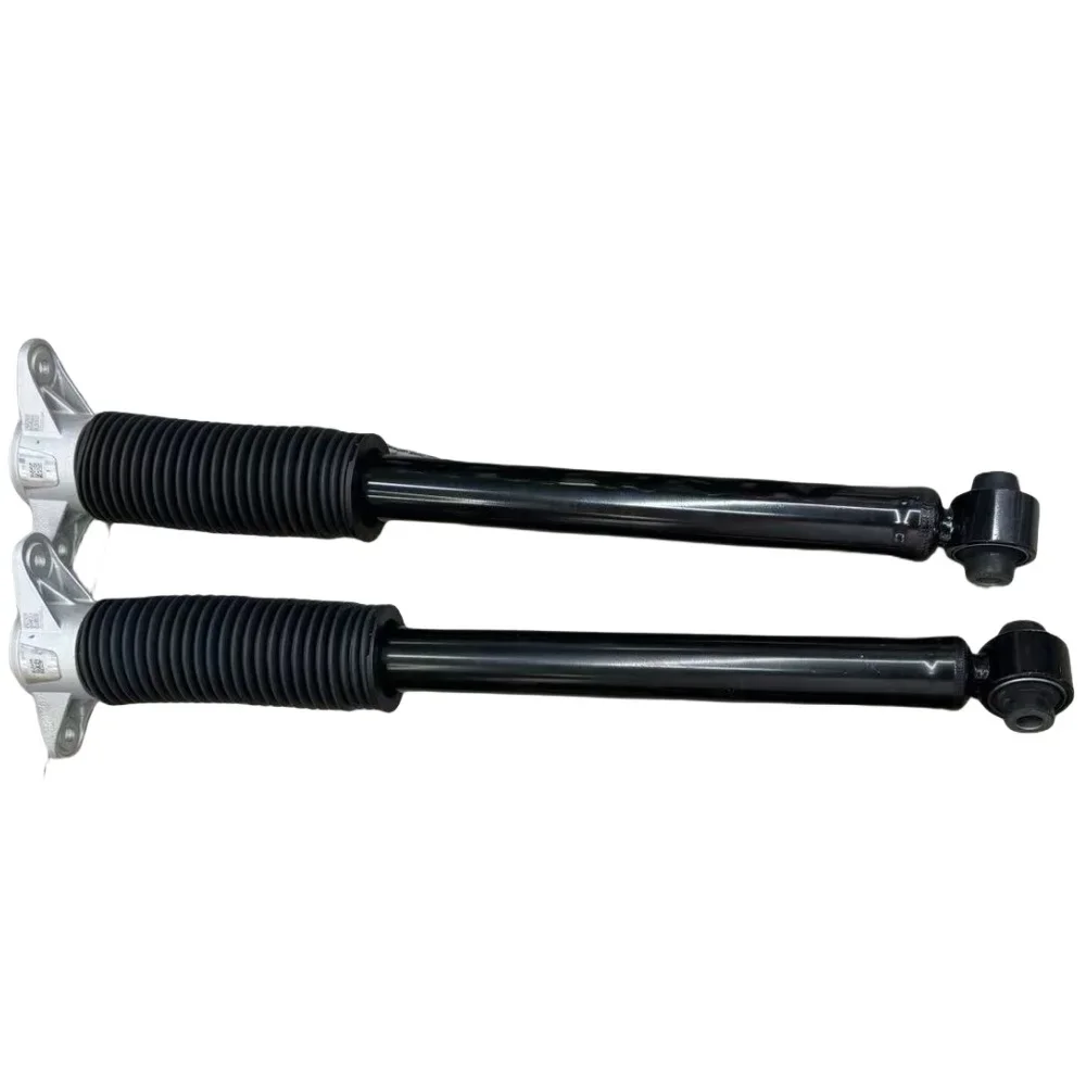 

BAINEL Rear Shock Absorber for TESLA Model 3 Highland 2023- OE 1344462-00-D NEW ORIGINAL