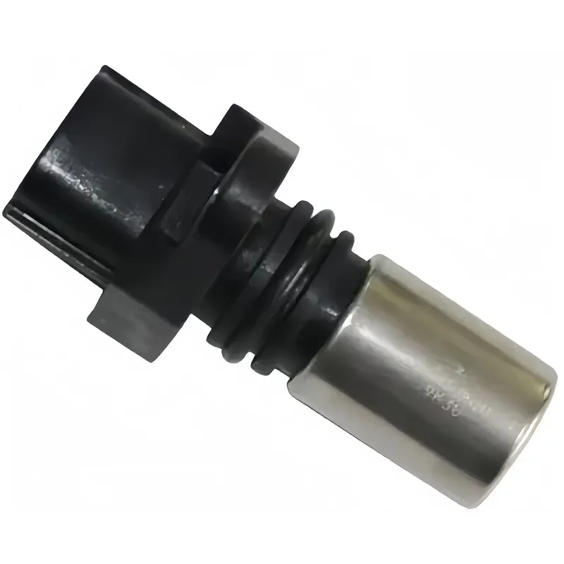 SK460-8 SK480-8 SK330-8 SK350-8 Engine Spare Parts 97174899 Speed Sensor for Excavator Accessories Diesel High Quality