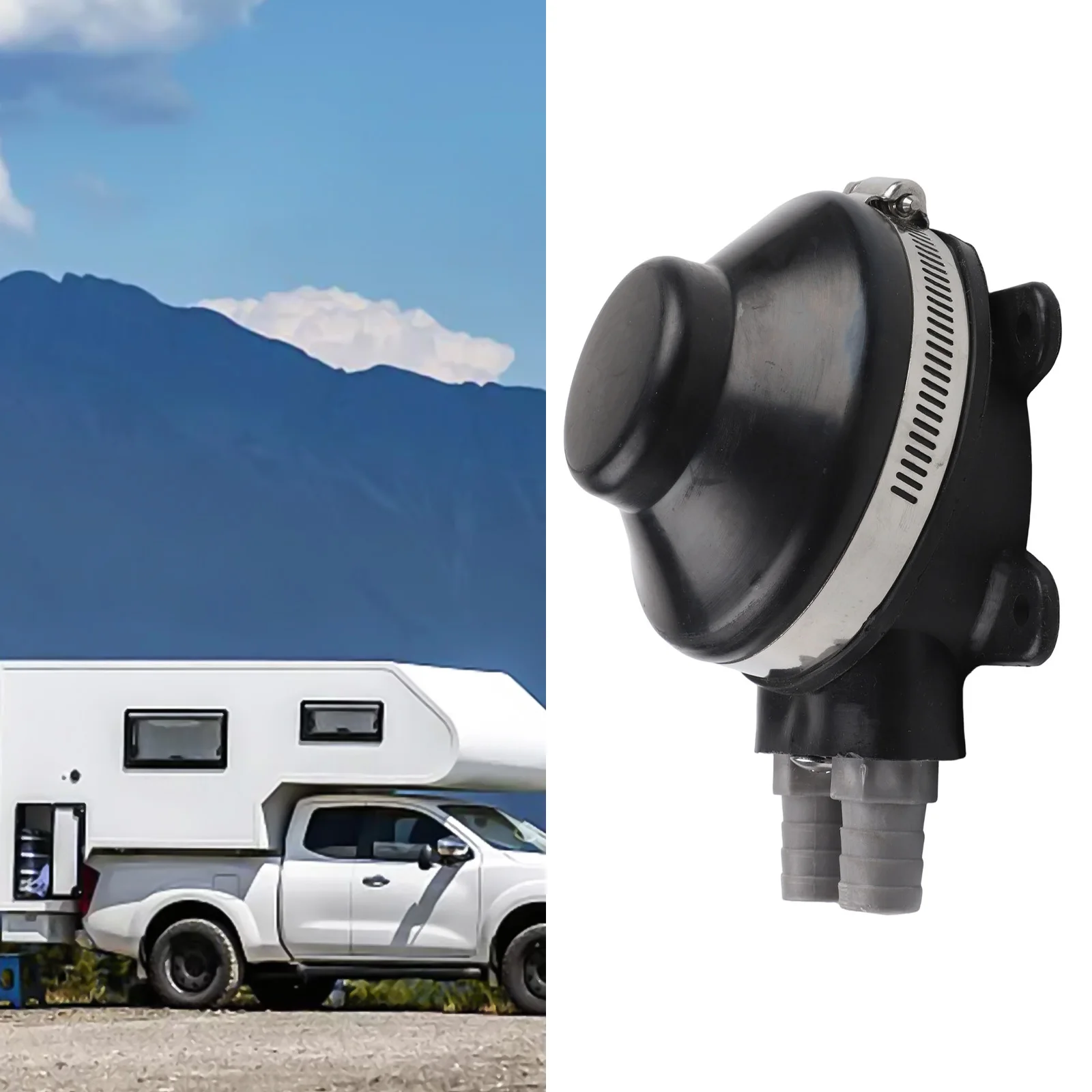 el-diseno-de-base-moldeada-garantiza-un-uso-duradero-de-esta-practica-herramienta-de-bombeo-de-agua-accionada-con-el-pie-para-su-barco-o-caravana