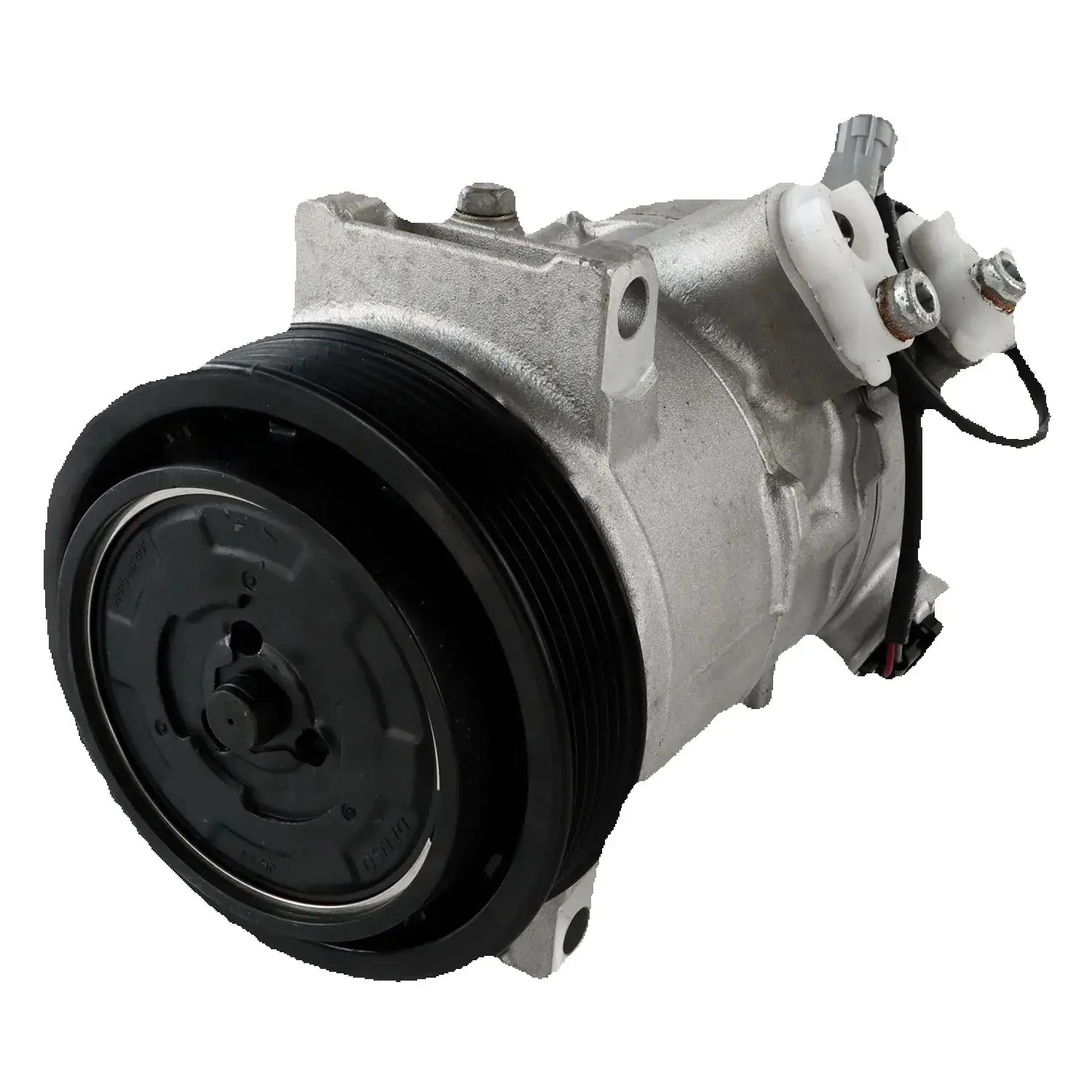 

AC Compressor 55111610AB 6SEU16C 6PK 12V FOR Dodge Caliber Patriot 2009-2016 Car Accessories