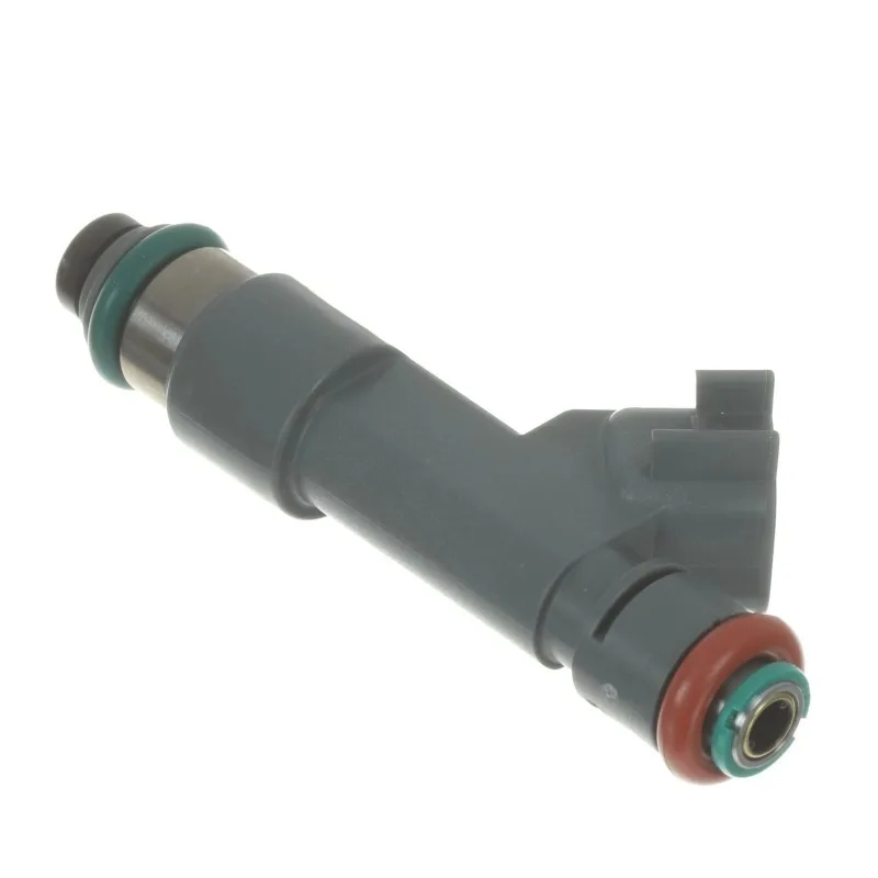 Fuel Injector 8653608 55559397, Aftermarket Fuel Nozzle for Saab 9-3 2.0T Volvo S80 XC90, Cross Ref 0280156023