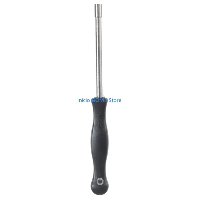A5YD Adjusting Service Carburetor Tool For Ryobi HOMELITE Packman