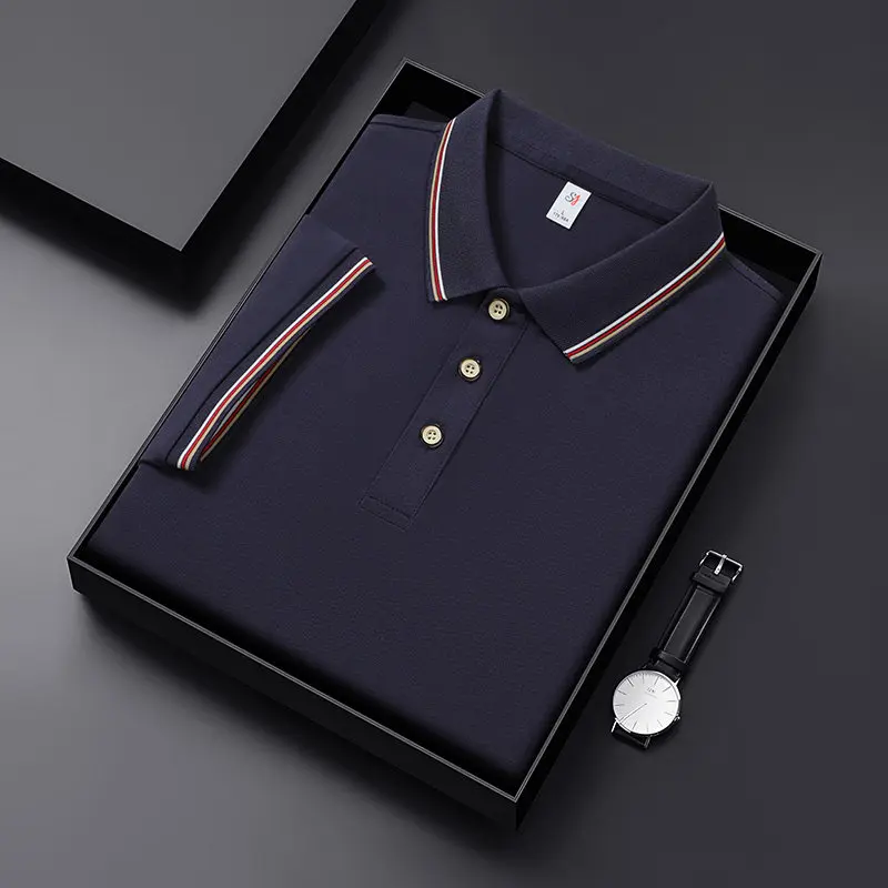 2686 Navy Blue