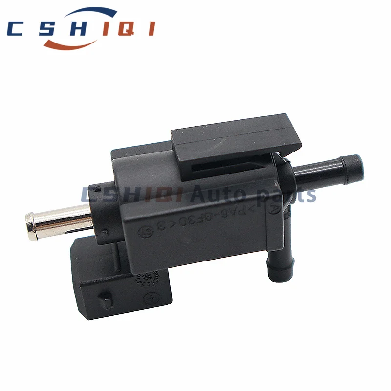 46749673 Turbo Boost Pressure Solenoid Valve For Alfa Romeo 147 Fiat Bravo Doblo Punto Idea Lancia Delta Musa 1999-2023 46813571