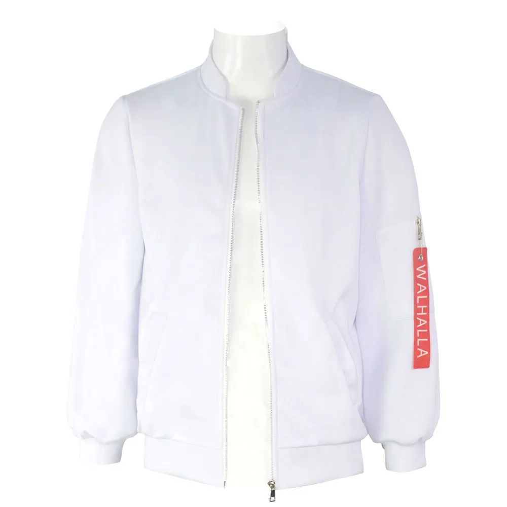 Balac تأثيري Jaet Tokyo Re loween زي المرأة الملابس الصينية التقليدية مرحلة الأداء الزي