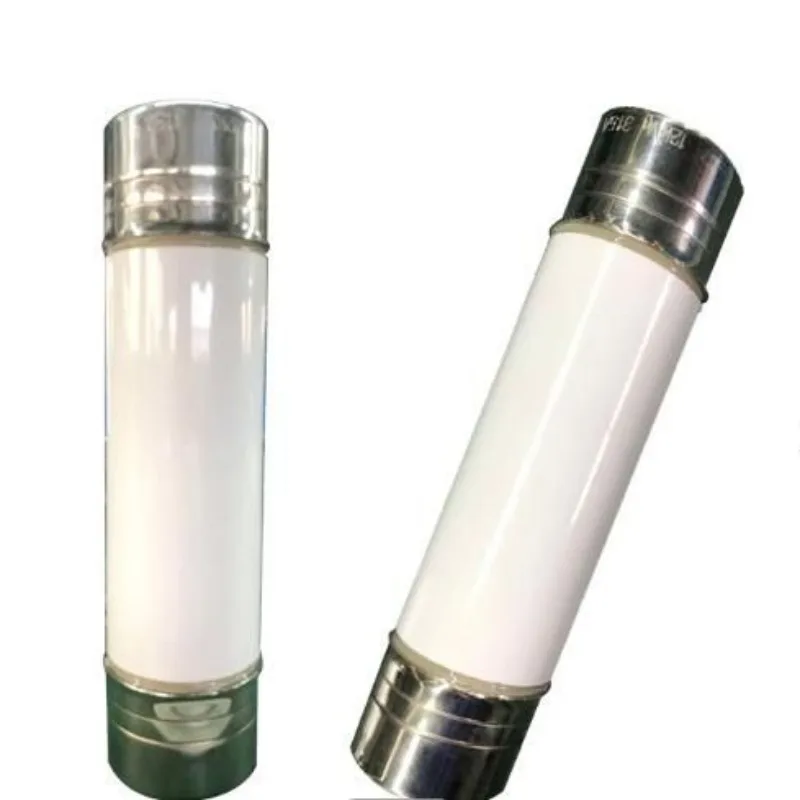 

Предохранитель тока высокого напряжения Rmu Oil Ht (11 кВ) 31,5 А