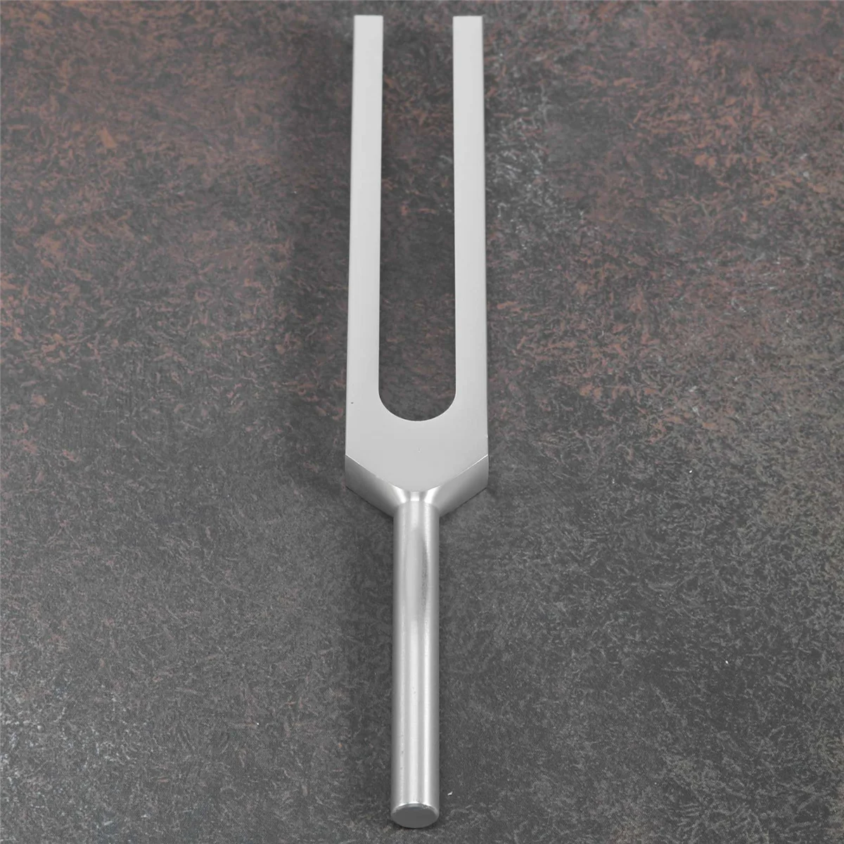 【Today Only@】tuning fork