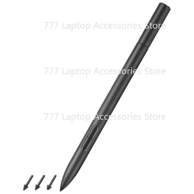 

SA203H Stylus Pen For ASUS Pen 2.0 -Black