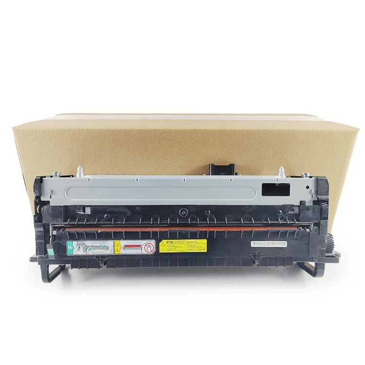 ZHHP Z7Y76A 220V Fuser Kit For HP Color LaserJet Managed MFP E82540/E82550/E82560 Fuser Assembly