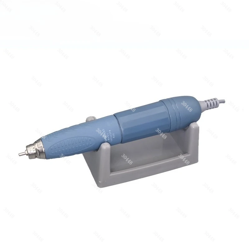 Brush small grinder double card m80 70000 rpm woodworking engraving machine dental machine