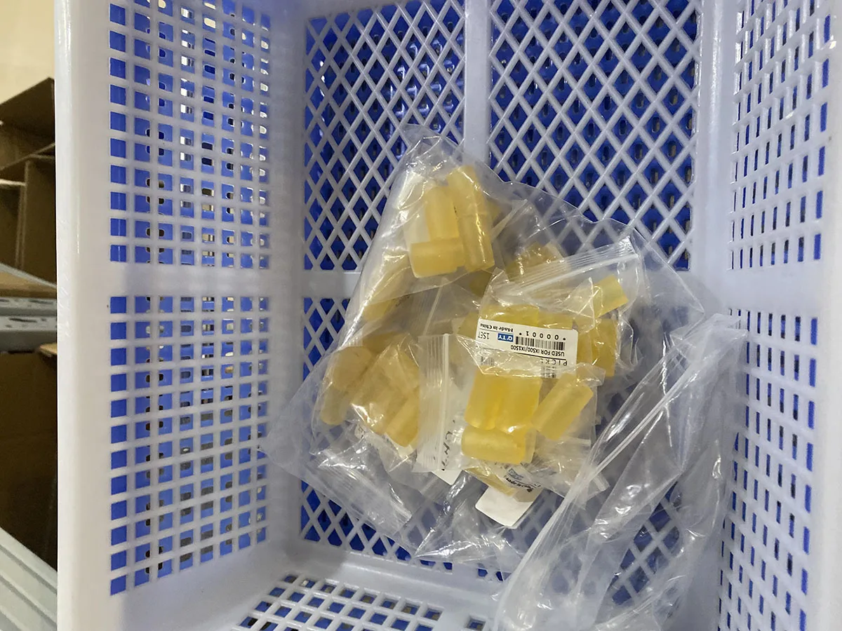 

10X PA03656-K975 PA03656-K976 Exit Feed Roller for FUJITSU Scansnap IX500 IX1500 N7100 IX1400 IX1600