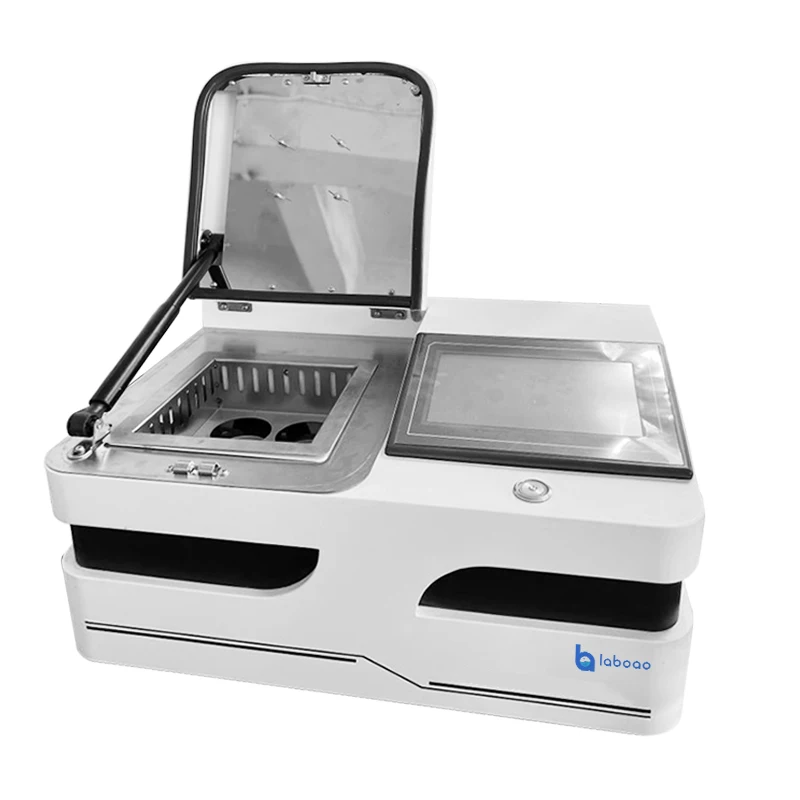 LABOAO ΠΠΎΠ»Π½ΠΎΡΡΡΡ Π°Π²ΡΠΎΠΌΠ°ΡΠΈΡΠ΅ΡΠΊΠΈΠΉ ΠΊΠΎΠ½ΡΠ΅Π½ΡΡΠ°ΡΠΎΡ ΠΎΠ±ΡΠ°Π·ΡΠΎΠ² ΠΈΡΠΏΠ°ΡΠΈΡΠ΅Π»Ρ ΡΡΡ
ΠΈΡ
Π°Π·ΠΎΡΠΎΠ² LABOAO ΠΠΎΠ»Π½ΠΎΡΡΡΡ Π°Π²ΡΠΎΠΌΠ°ΡΠΈΡΠ΅ΡΠΊΠΈΠΉ ΠΊΠΎΠ½ΡΠ΅Π½ΡΡΠ°ΡΠΎΡ ΠΎΠ±ΡΠ°Π·ΡΠΎΠ² ΠΈΡΠΏΠ°ΡΠΈΡΠ΅Π»Ρ ΡΡΡ
ΠΈΡ
Π°Π·ΠΎΡΠΎΠ²