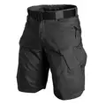 Black Short